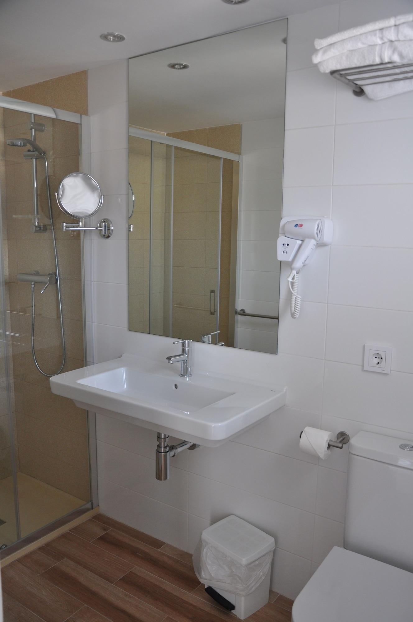 Hotel Gami Adults Only Cala Ratjada  Kültér fotó