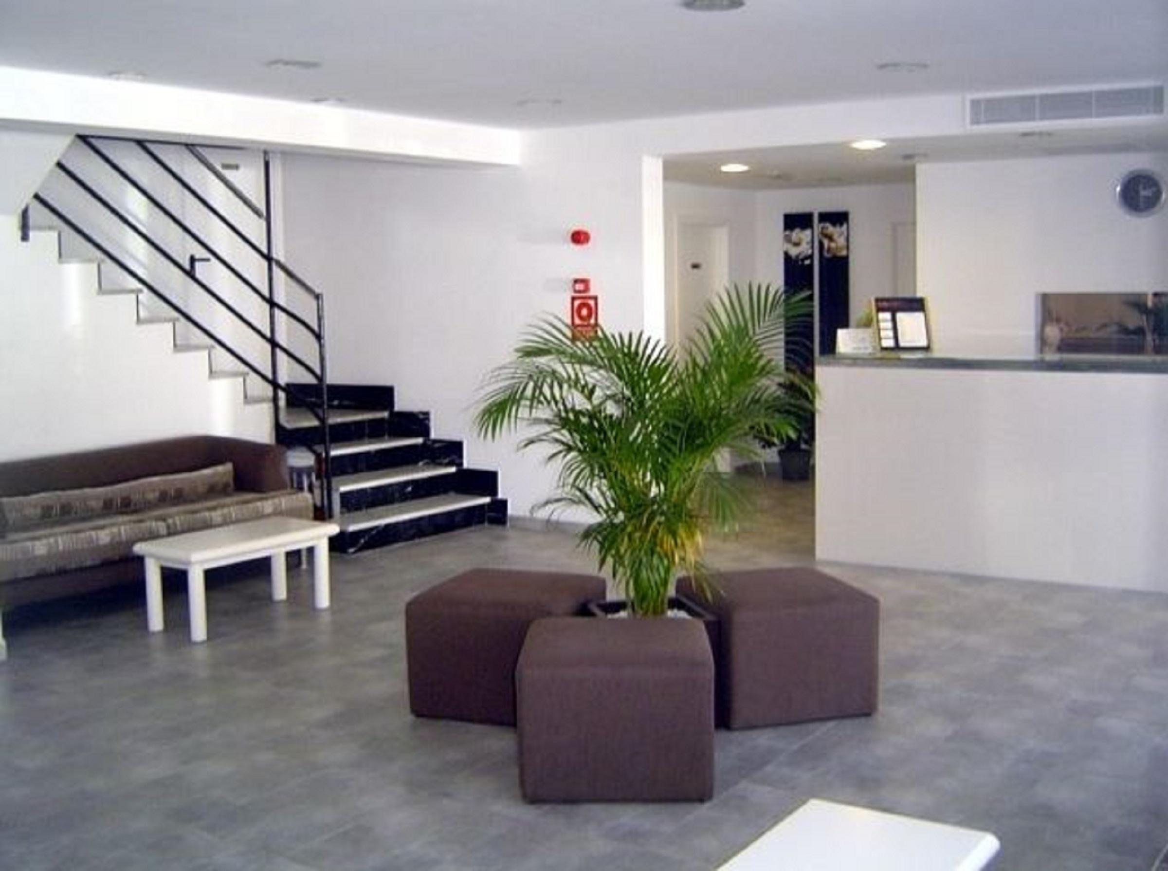 Hotel Gami Adults Only Cala Ratjada  Kültér fotó