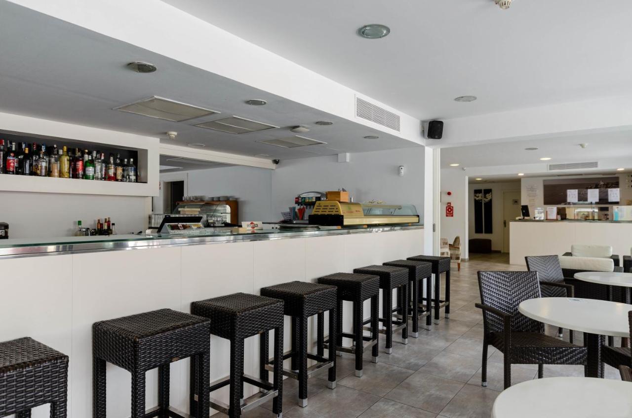 Hotel Gami Adults Only Cala Ratjada  Kültér fotó