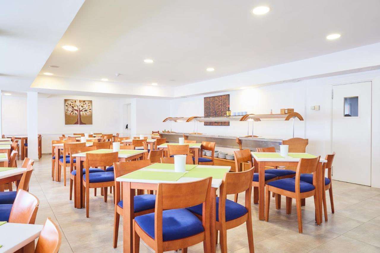 Hotel Gami Adults Only Cala Ratjada  Kültér fotó