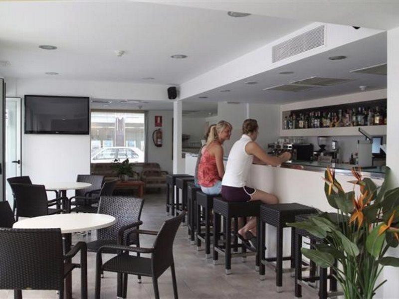 Hotel Gami Adults Only Cala Ratjada  Kültér fotó